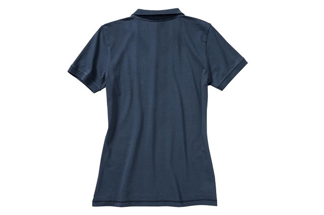 Women's Polo-Shirt - Classic Collection XL 44