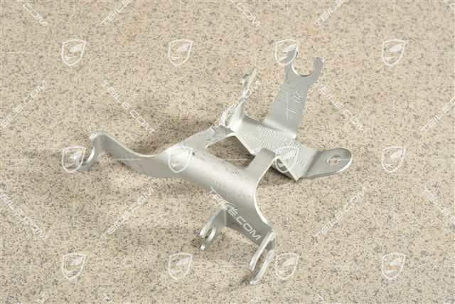 Cable holder, R