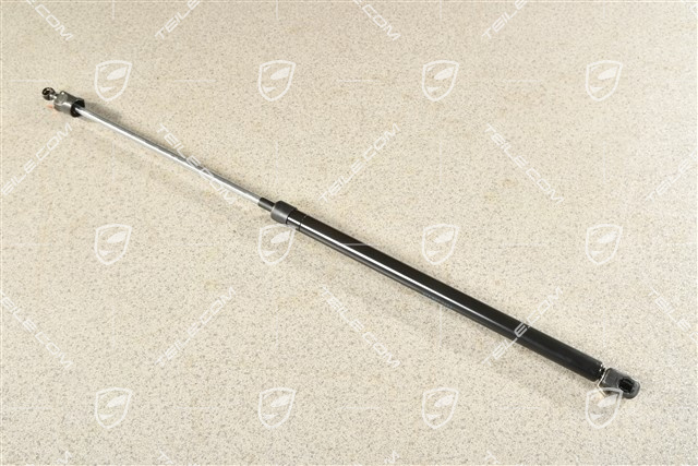 Gasdruckfeder, R