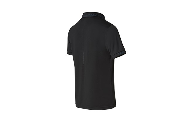 Porsche Polo shirt – Taycan L 52/54