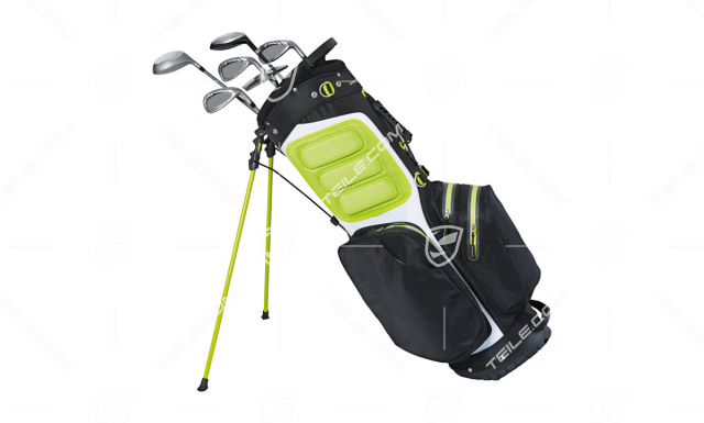 Golf bag