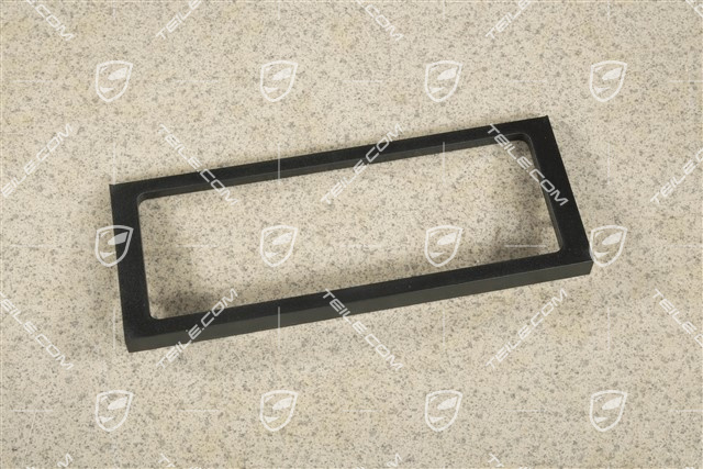 Frame