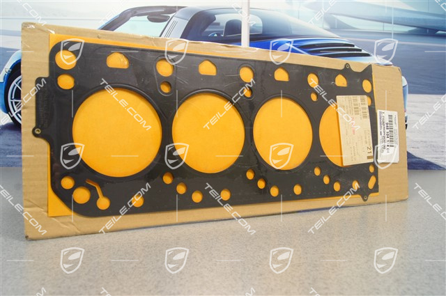 Cylinder Head gasket 5-8 cyl. Cylinder Head gasket 5-8 cyl.
