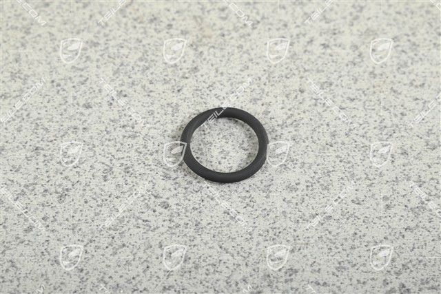 O-Ring O-Ring