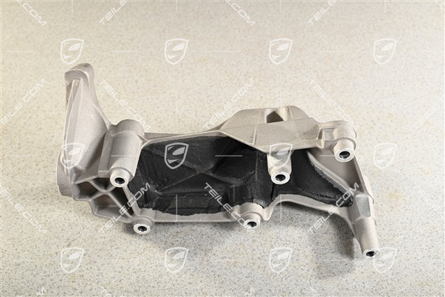 Engine mounting / support bracket, 4,0 Diesel, Cyl, 5-8