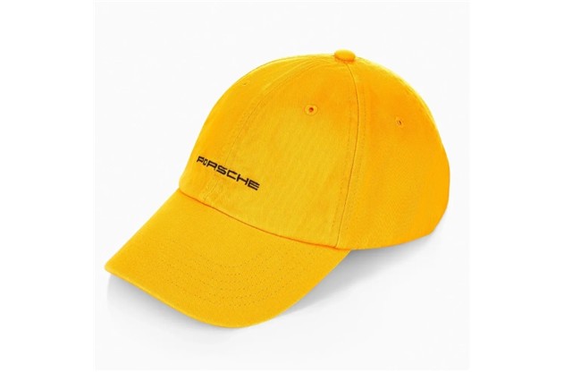 Cap Retro – Społeczność fanów Porsche