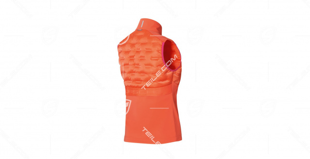 Kamizelka damska Sports Collection XS