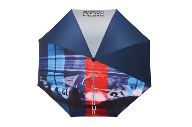 MARTINI RACING Collection, Umbrella XL