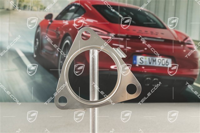 TEILE.COM  Original Porsche Ersatzteile und Zubehör