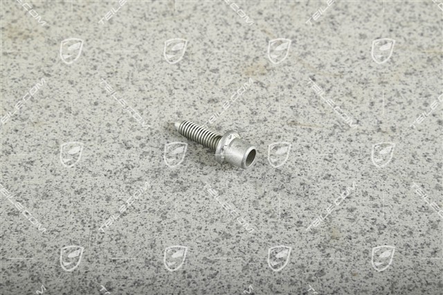 Huck Rivet / Blind rivet screw M6 x 20 Huck Rivet / Blind rivet screw M6 x 20