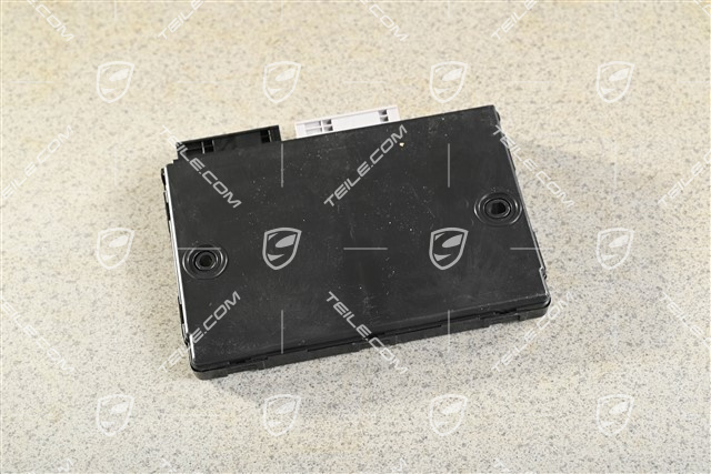 Interface Gateway Module