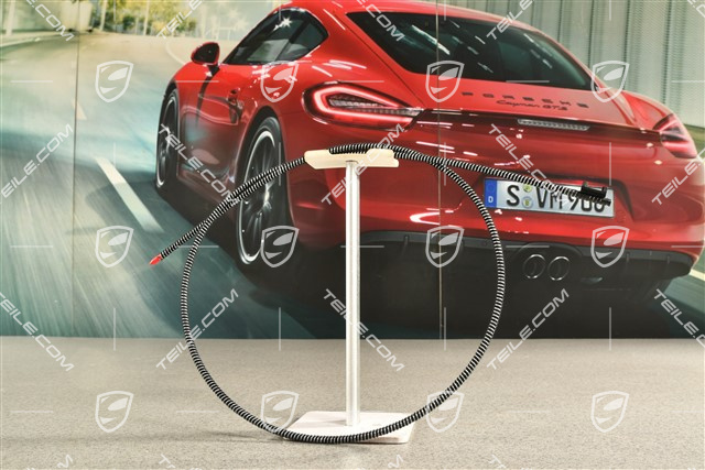 Reparatursatz Rolloantrieb-Reparatursatz für Targa Glasdach, R
