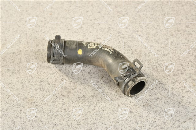 Coolant  Hose / pipe