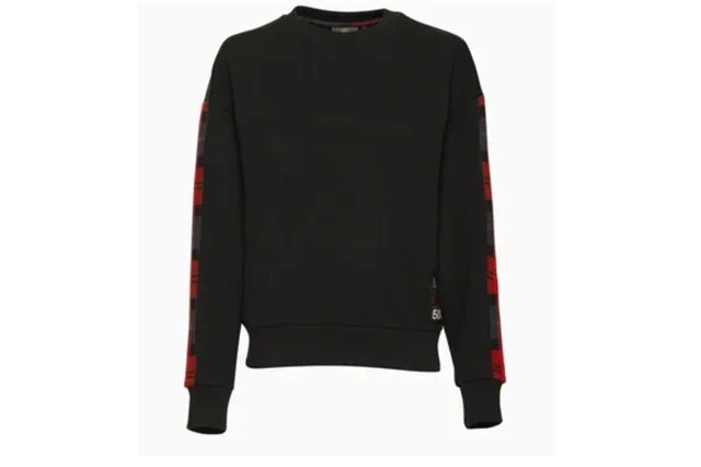 Sweter damski – Turbo nr 1 M