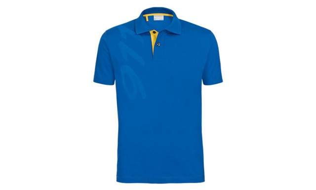 Koszulka polo, rozmiar S 46/48 Koszulka polo, rozmiar S 46/48