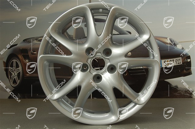 20-inch wheel Sport Design, SPEEDLINE, 9J x 20 ET60 20-inch wheel Sport Design, SPEEDLINE, 9J x 20 ET60