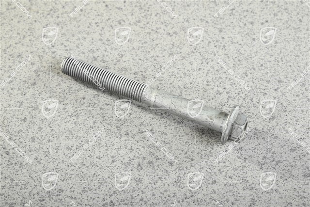 HEXAGON head bolt M12 x 1,5 x 110 HEXAGON head bolt M12 x 1,5 x 110