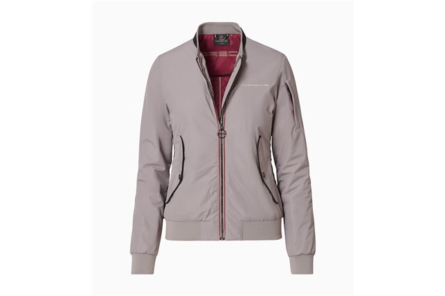 Heritage Collection Jacket, Women, beige, S 36/38