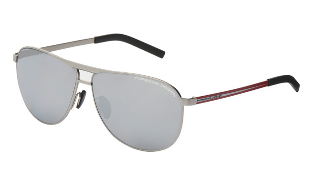 Sonnenbrille P´8642 – 917 Salzburg