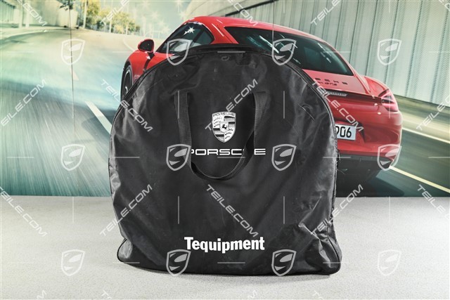 Snow chains set 235/50 R17 / 255/40 R17