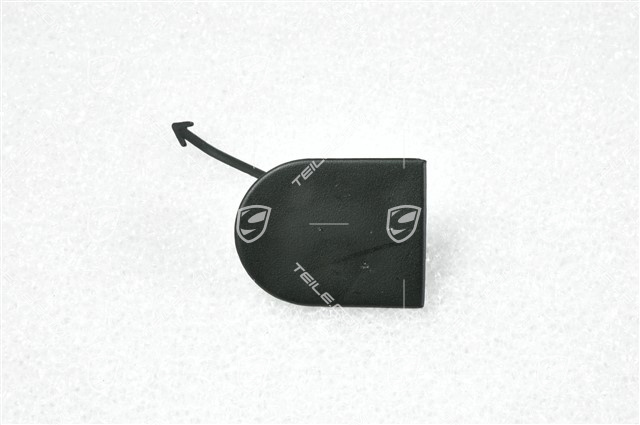 Lid, version for Saudi Arabia Lid, version for Saudi Arabia