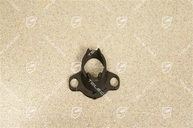 Hinge, 4S, L=R