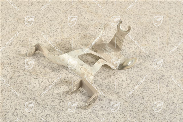 Cable holder, R