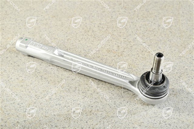 Spurstange, L=R