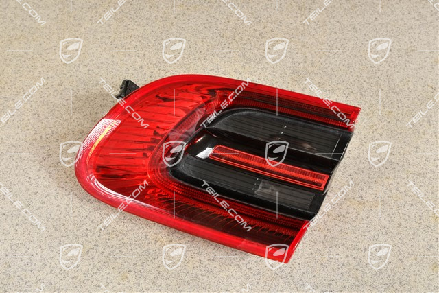 Rear light, inner, R USA / KANADA