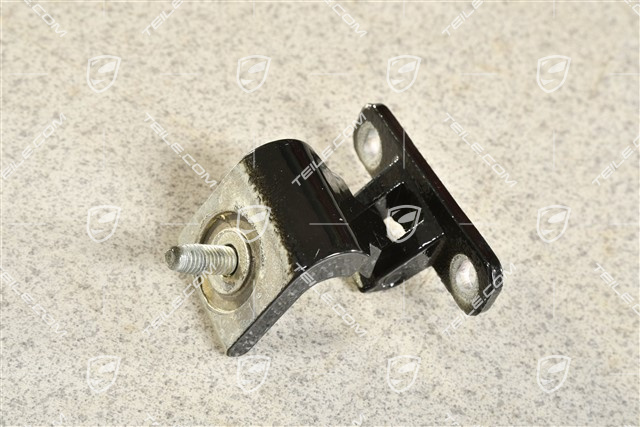 Hinge, Boot lid, R