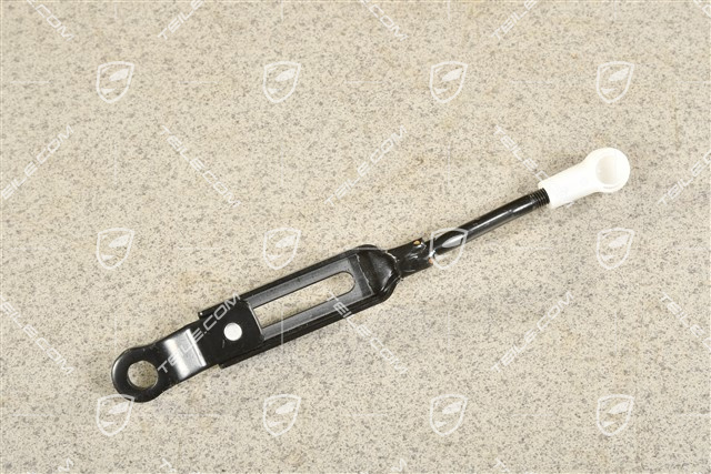 PUSH ROD