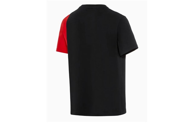 T-Shirt – Motorsport Fanwear XL