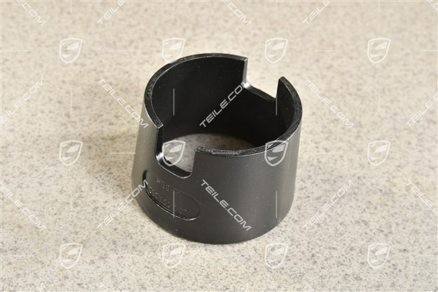 Cup holder