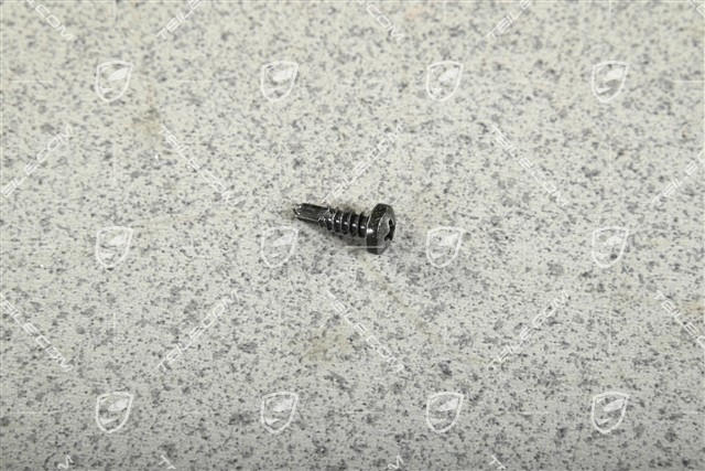 Schraube Schraube