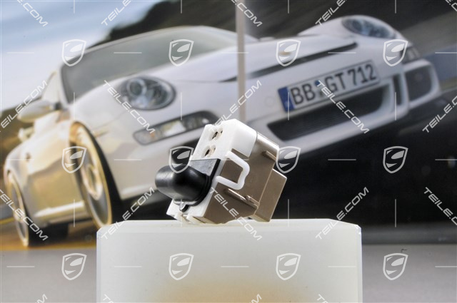 Sensor Sensor