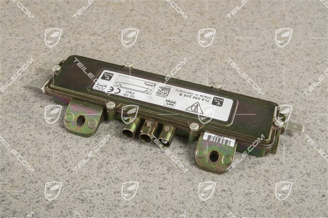 Antenna Signal Amplifier Booster, L