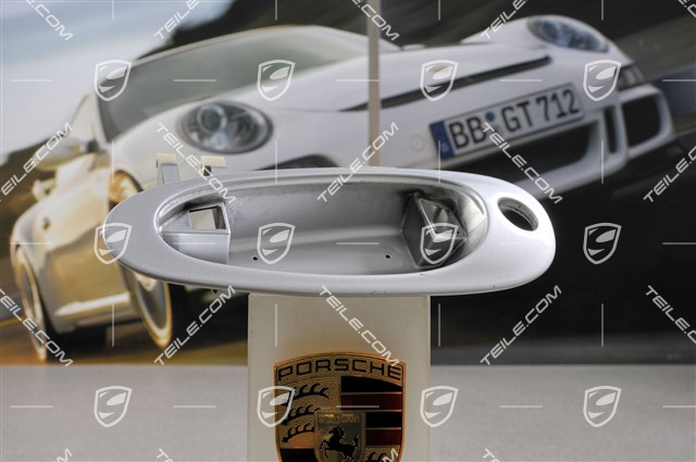 TEILE.COM | Griffmulde, L / Gebraucht / Boxster 986 / 804-20 