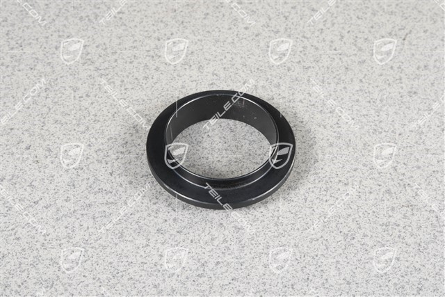 Rear shock absorber intermediate ring / GT2 RS / GT3 RS 4.0