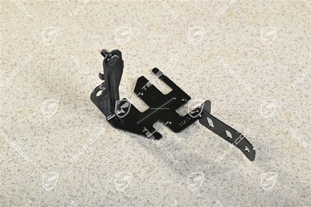 Bracket / support