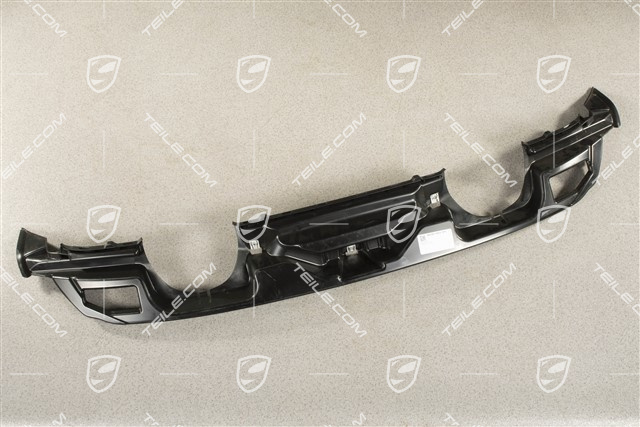 Support lower, GTS 4.0