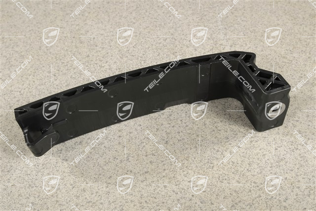 Slide rail, R