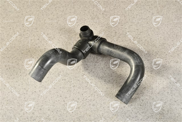 Air hose