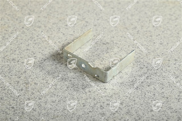 Haltebuegel / Haltebügel für Zeituhr Haltebuegel / Haltebügel für Zeituhr