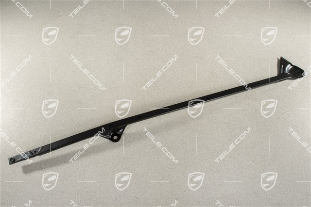 Brace, Rear end, R