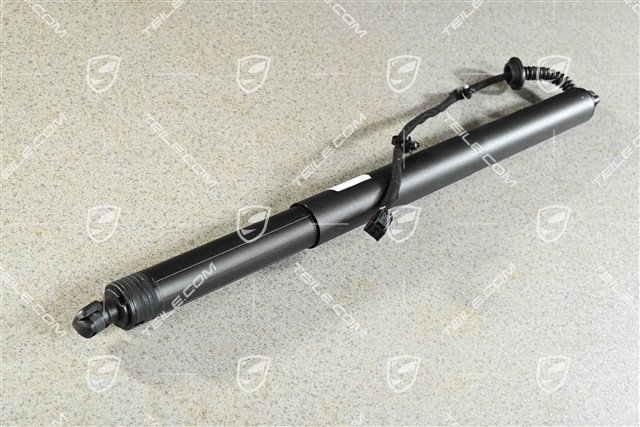 Damper cylinder Trunk / boot lid, Sport / Cross Turismo, L=R