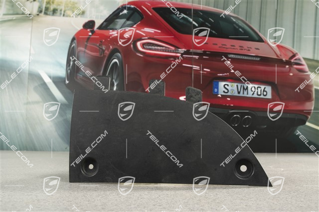 Cover, L