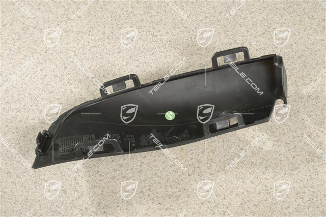Edge cover, R