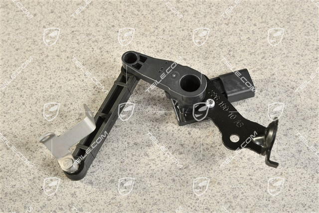 Levelling sensor, front, R