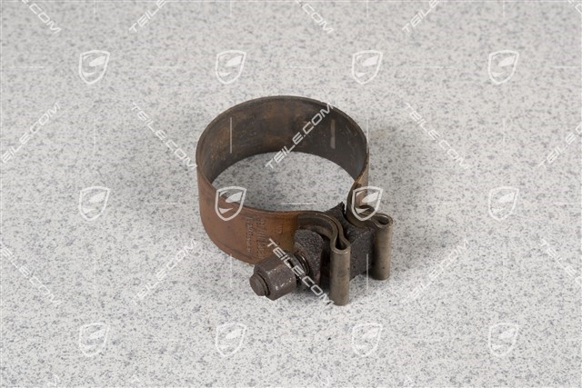 Clamp 60mm