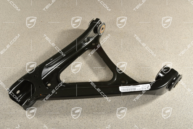 Control arm, lower part, R